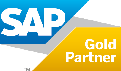 SAP  Gold Partner