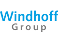 SAP BW/4HANA – Windhoff Group